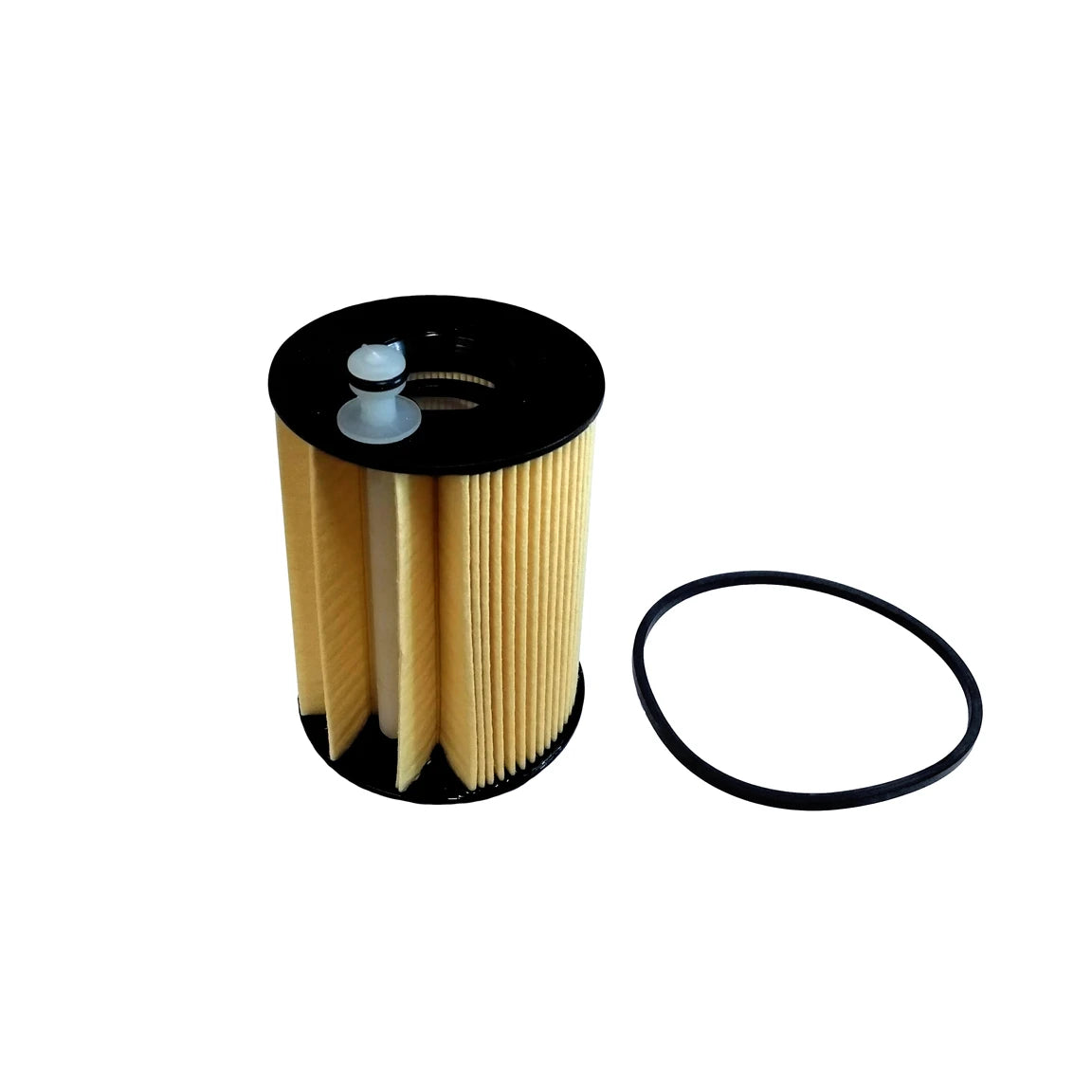 Oil Filter - P4001