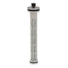 Oil Suction Filter for Hatz 1B20 1B30 1B40 1B50 thumbnail 1