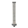 Oil Suction Filter for Hatz 1B20 1B30 1B40 1B50 thumbnail 2