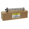 Oil Suction Filter for Hatz 1B20 1B30 1B40 1B50 thumbnail 3