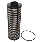 Oil Filter - P4006