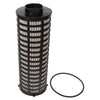 Oil Filter - P4006 thumbnail 1