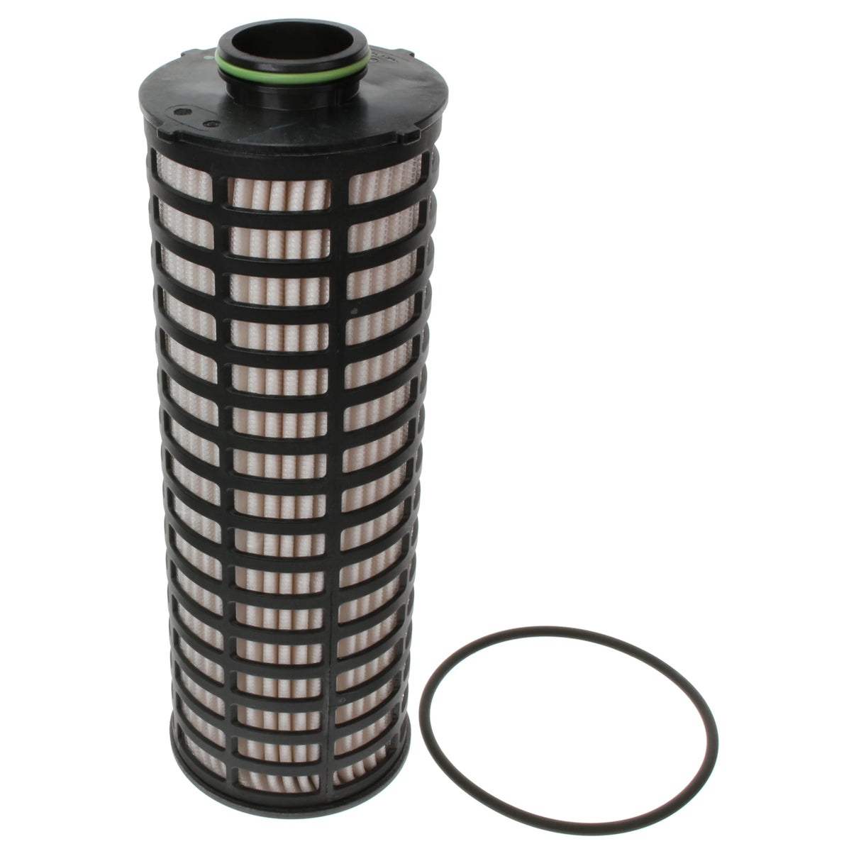 Oil Filter - P4006