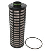 Oil Filter - P4006 thumbnail 2
