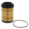 Oil Filter thumbnail 1