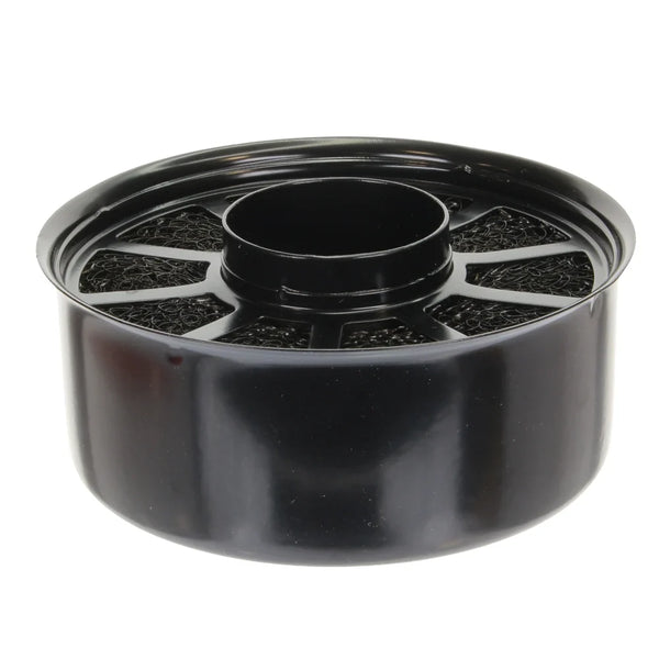 Oil Bath Filter for Lombardini/Ruggerini