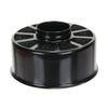 Oil Bath Filter for Lombardini/Ruggerini thumbnail 2