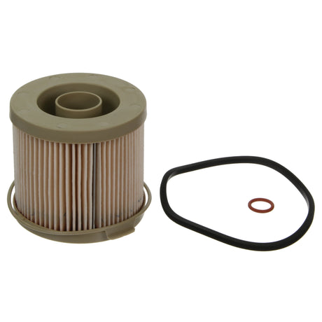 Genuine Donaldson Fuel Filter (10 Micron)