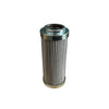 Hydraulic Filter thumbnail 1