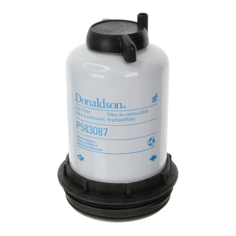 Genuine Donaldson Fuel Filter