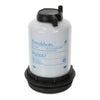 Genuine Donaldson Fuel Filter thumbnail 2