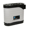 Genuine Donaldson Air Filter - P60-8675 thumbnail 1