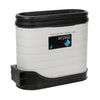 Genuine Donaldson Air Filter - P60-8675 thumbnail 2