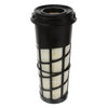 Genuine Donaldson Air Filter thumbnail 1