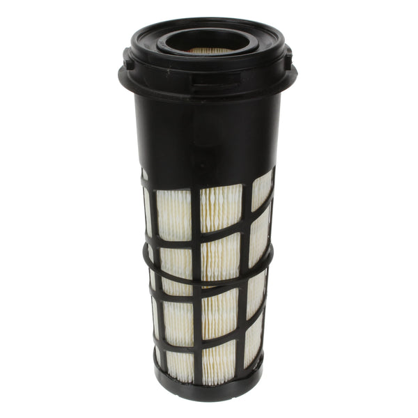 Genuine Donaldson Air Filter