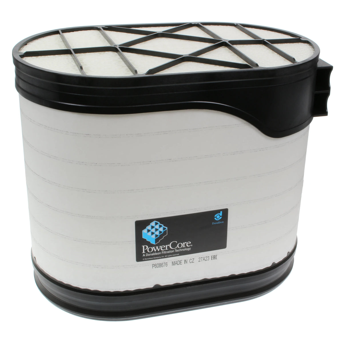 Genuine Donaldson Air Filter