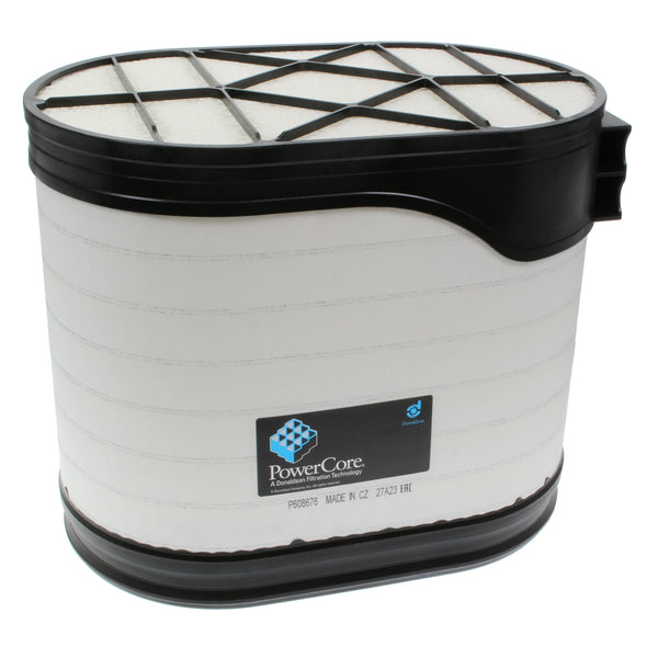 Genuine Donaldson Air Filter