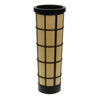 Genuine Donaldson Inner Air Filter thumbnail 1