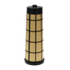 Genuine Donaldson Inner Air Filter thumbnail 2