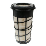 Genuine Donaldson Outer Air Filter