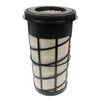 Genuine Donaldson Outer Air Filter thumbnail 1