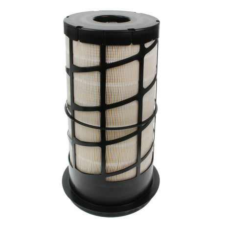 Genuine Donaldson Outer Air Filter