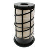 Genuine Donaldson Outer Air Filter thumbnail 2