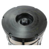 Genuine Donaldson Outer Air Filter thumbnail 3