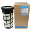 Genuine Donaldson Outer Air Filter thumbnail 4