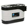 Genuine Donaldson Air Filter - P78-7281 thumbnail 1