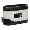 Genuine Donaldson Air Filter - P78-7281 thumbnail 2