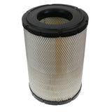 Genuine Donaldson Air Filter - P78-0331