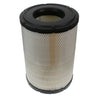 Genuine Donaldson Air Filter - P78-0331 thumbnail 1