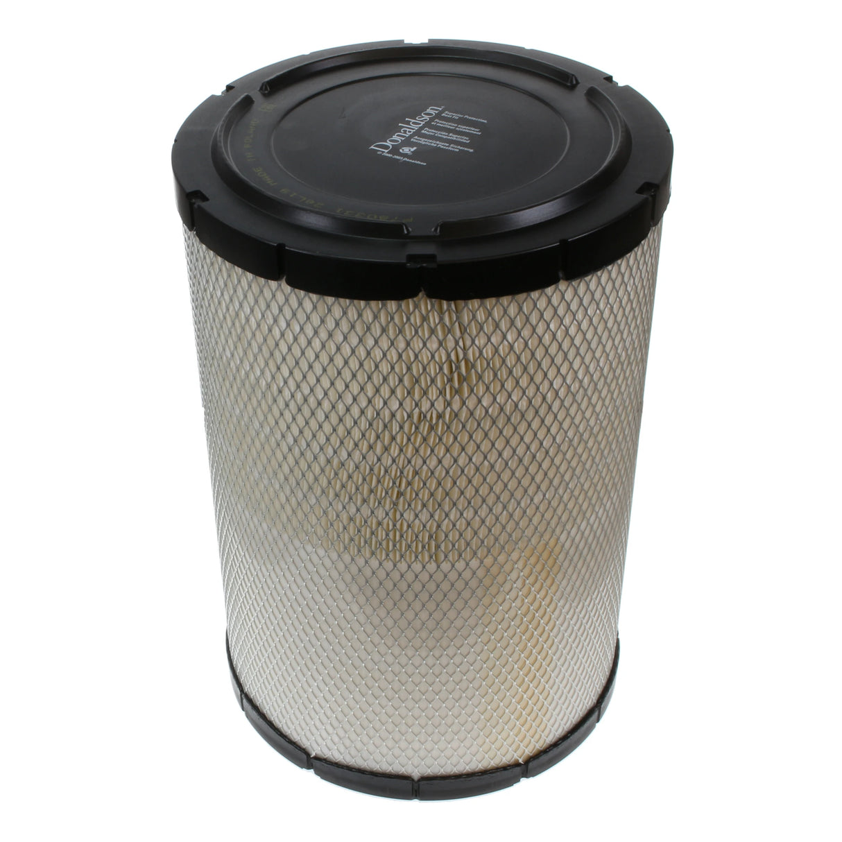 Genuine Donaldson Air Filter - P78-0331