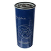 Fuel Filter thumbnail 1