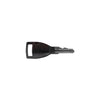 Ingnition / Door Key Upright Hoist thumbnail 1