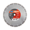 Clipper Pro Benton 300mm Concrete & Reinforced Concrete (20mm Bore) thumbnail 1
