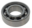 Genuine Belle Worm Shaft Bearing Fits Belle Premier T, Maxi 150, Minimix 140/150, Premier XT