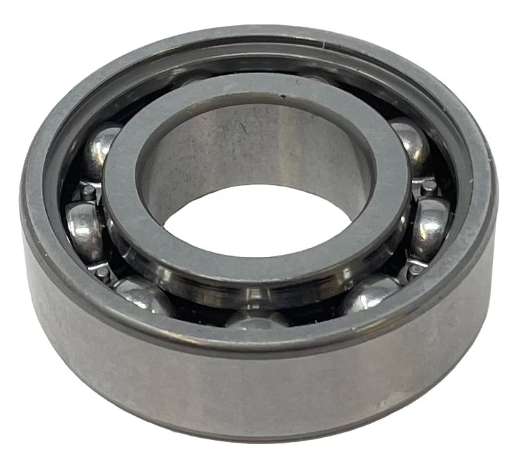 Worm Shaft Bearing (1989 - Oct 04) for Belle Minimix