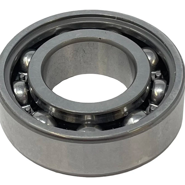 Genuine Belle Worm Shaft Bearing Fits Belle Premier T, Maxi 150, Minimix 140/150, Premier XT