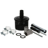 Loncin 1