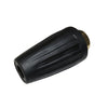 250 Bar Turbo Nozzle 035 (20 Degree Spray Angle) thumbnail 1