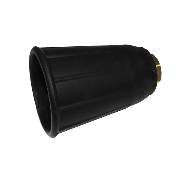 Chemical Application Nozzle - 1/4