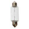 12V 18W DC S8.5d 15 X 44 Festoon Bulb thumbnail 1