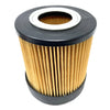 Oil Filter Fits John Deere Tractors. Replaces: RE509672 thumbnail 2