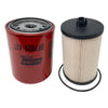 Fuel Filter Kit thumbnail 1
