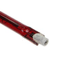 Infrared Halogen Heater Bulb fits Rhino TQ3 - 110V 1400W thumbnail 1