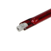 Infrared Halogen Heater Bulb fits Rhino TQ3 - 240V 1400W thumbnail 3