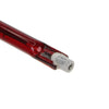 Infrared Halogen Heater Bulb fits Rhino TQ3 - 240V 1400W thumbnail 1