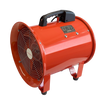 110V 300mm (12
